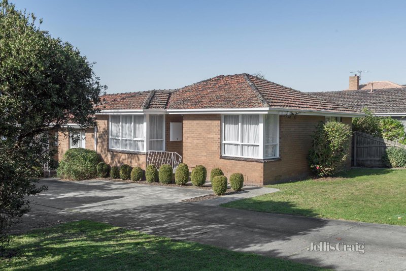 1/34 Strathalbyn Street, Kew East, VIC 3102 Unit for Sale