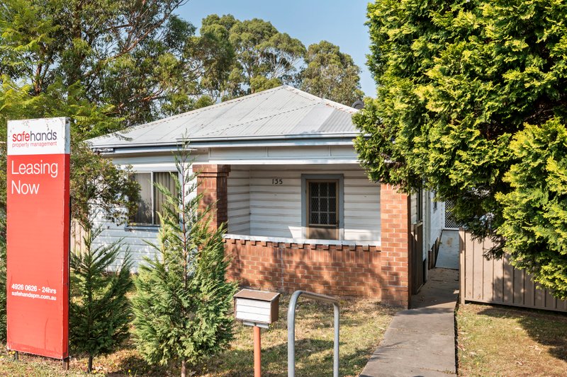 135 Main Road Speers Point NSW 2284