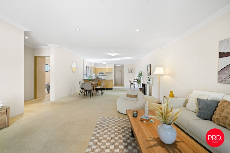KOGARAH property image