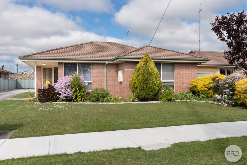 property 1