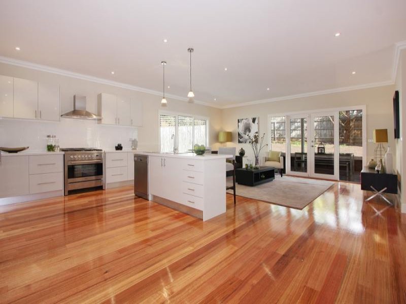 136A Wonga Road, Ringwood, VIC 3134 House for Sale