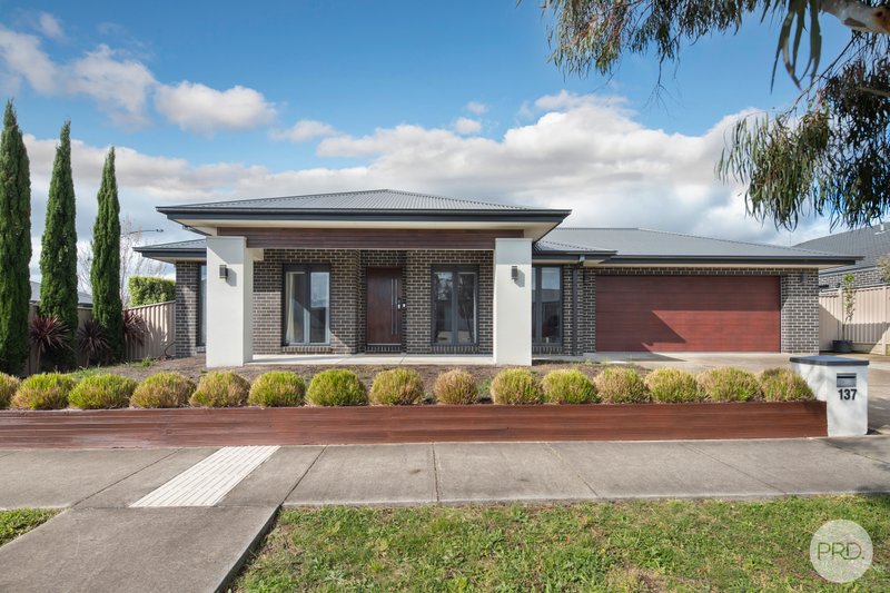 WINTER VALLEY property image
