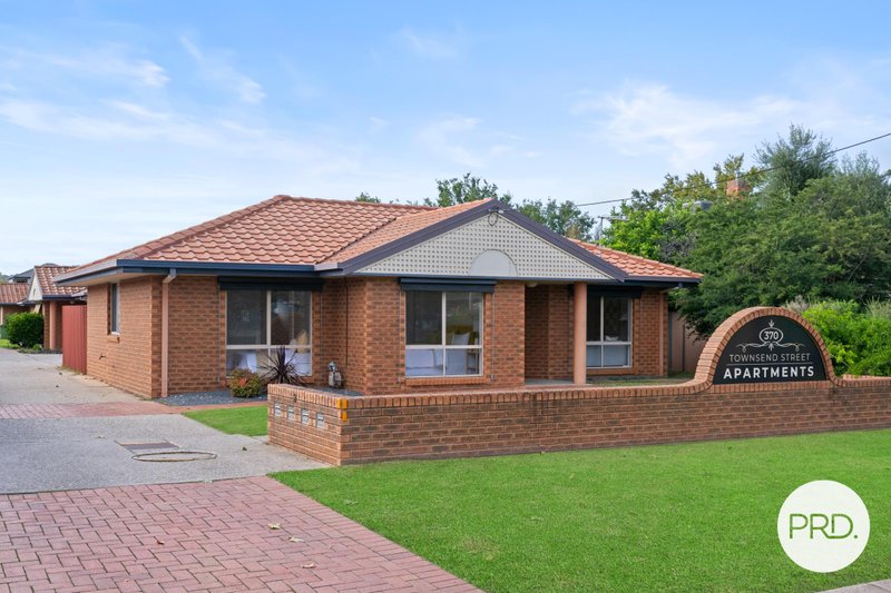 SOUTH ALBURY property image