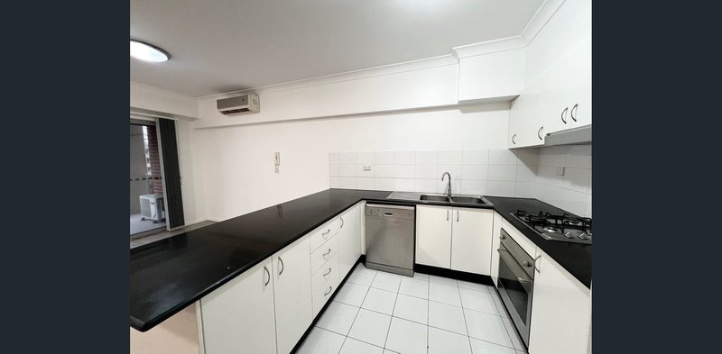 LIVERPOOL property image