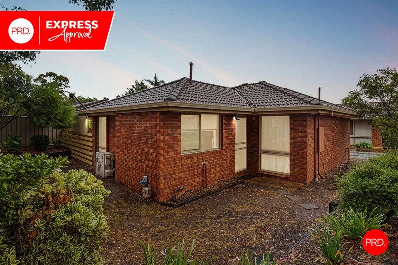 STRATHDALE property image