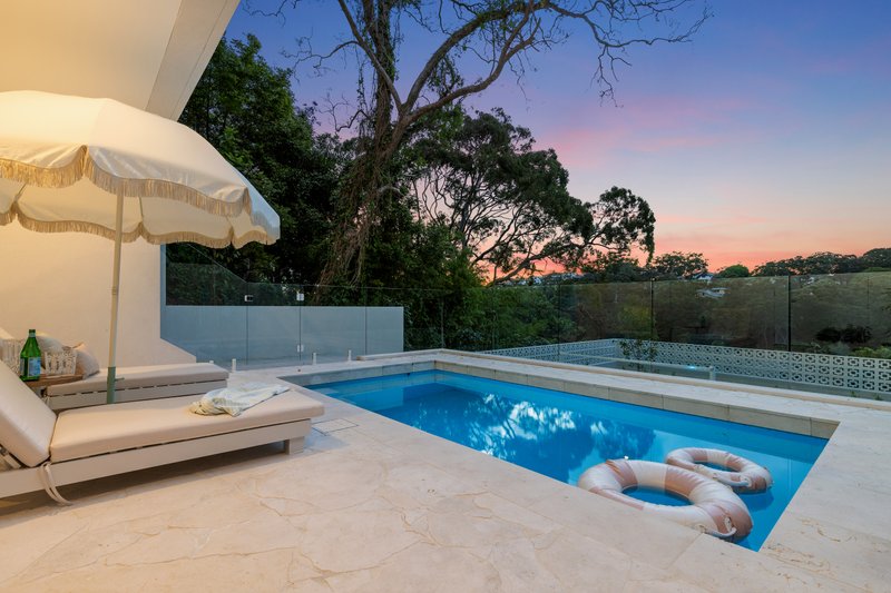 OATLEY property image
