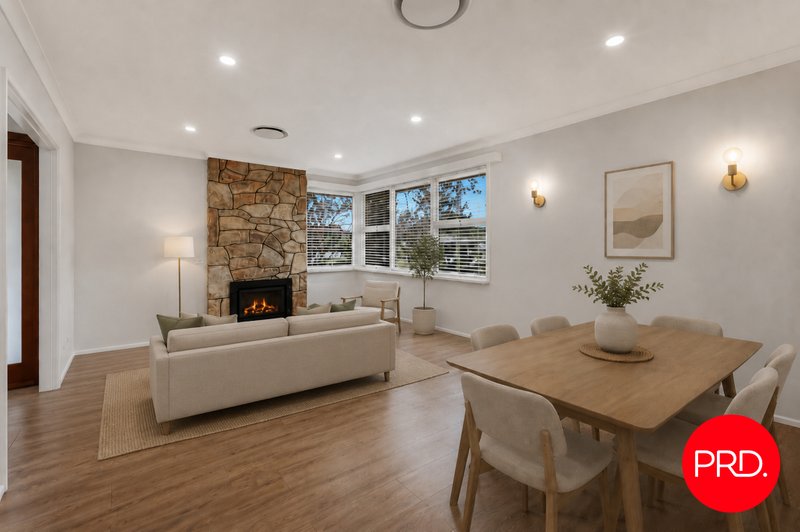 CRESTWOOD property image