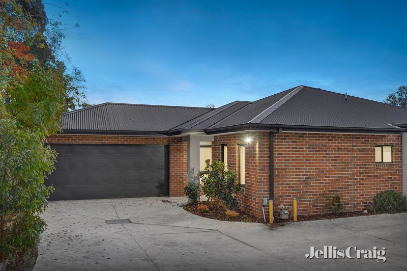 139A Hull Road
