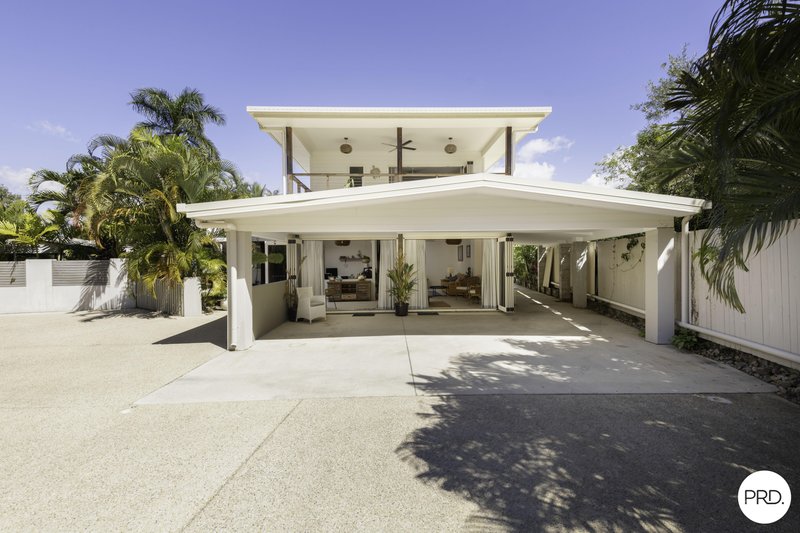BUCASIA property image