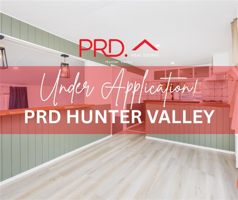 CESSNOCK property image