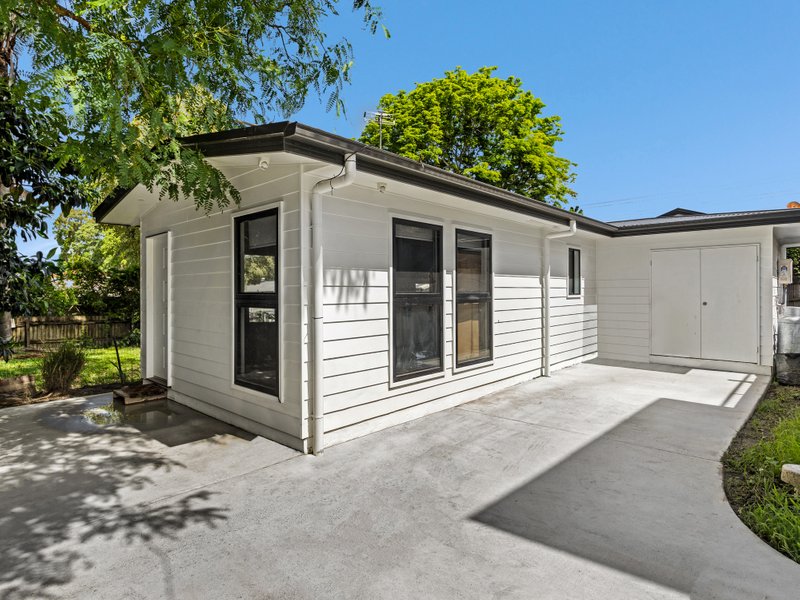 BURLEIGH WATERS property image