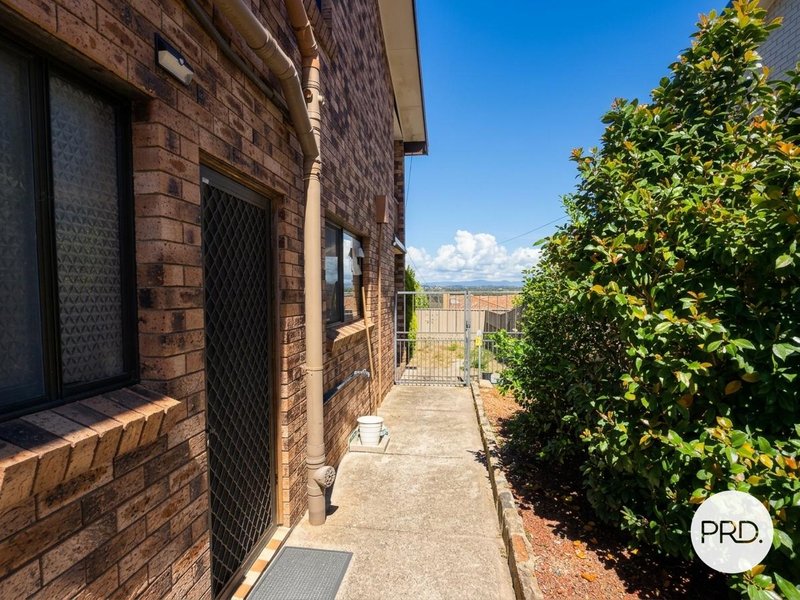 MCKELLAR property image