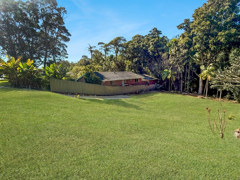 PORT MACQUARIE property image
