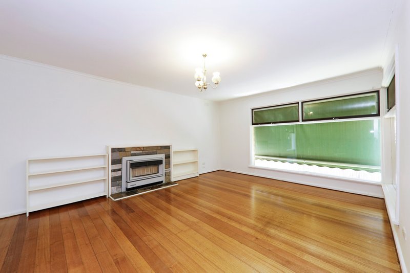 14 Barbara Street, Doncaster East 14 Barbara Street, Doncaster East