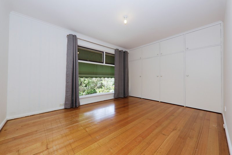 14 Barbara Street, Doncaster East 14 Barbara Street, Doncaster East