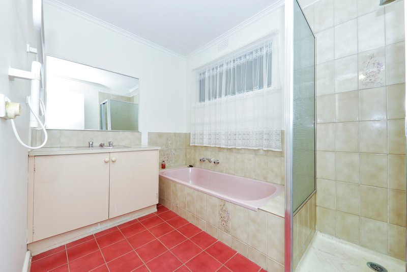 14 Barbara Street, Doncaster East 14 Barbara Street, Doncaster East