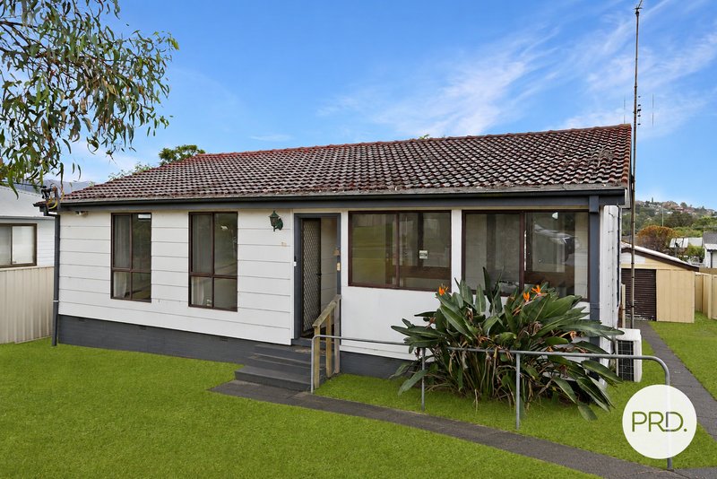 KOONAWARRA property image