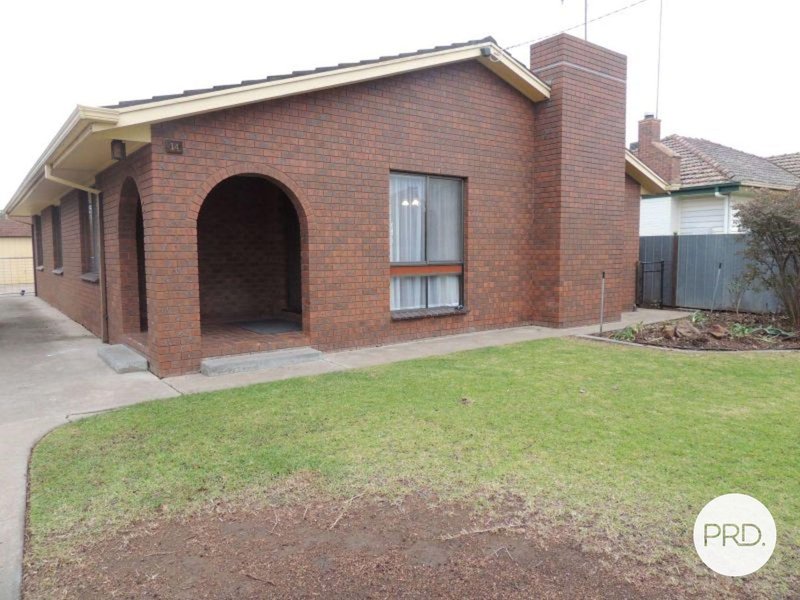 SHEPPARTON property image