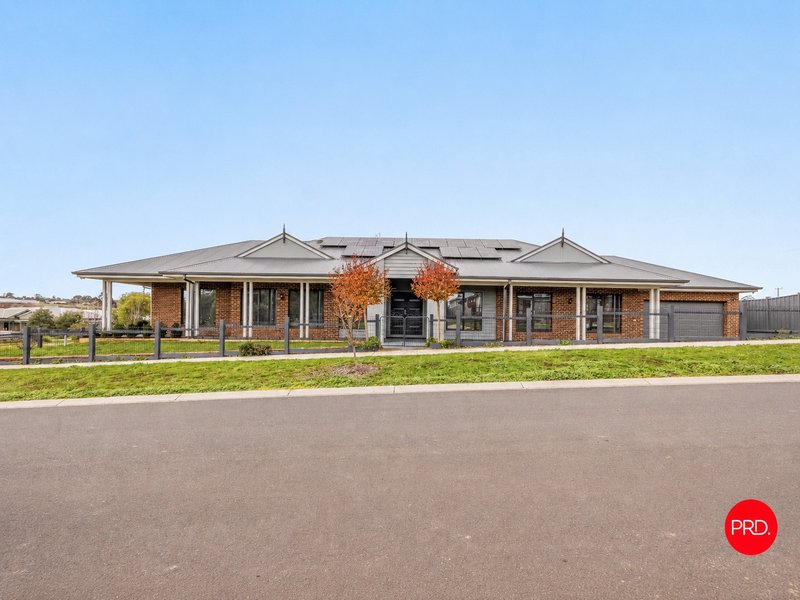 KYNETON property image
