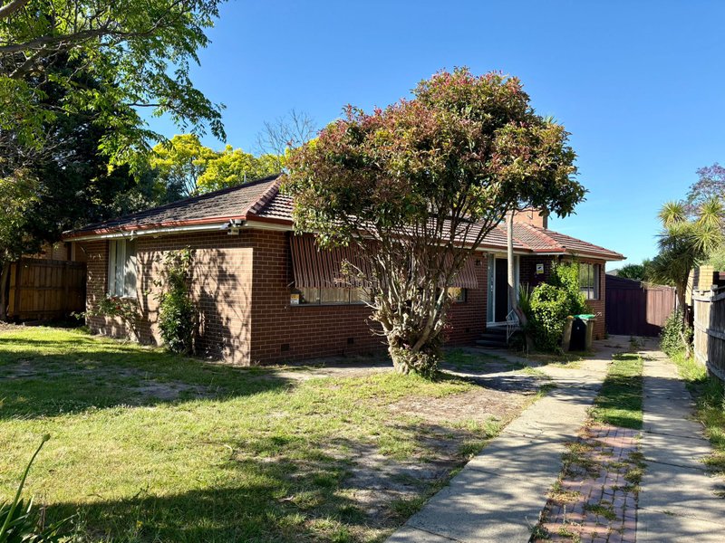 14&nbsp;Coolabah Avenue&nbsp;&nbsp;Glen Waverley - Image1