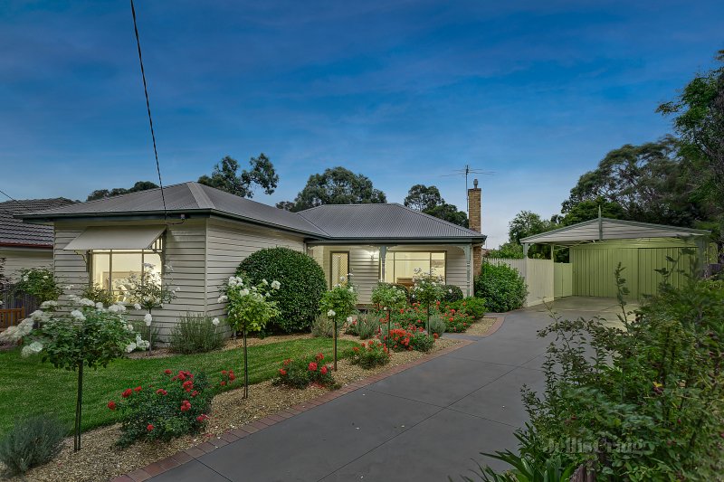 14 Cootamundra Crescent, Blackburn, VIC 3130 House for Sale