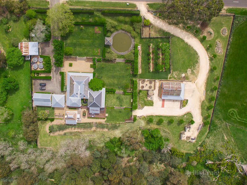 14 Dons Road, Newham, VIC 3442 House for Sale