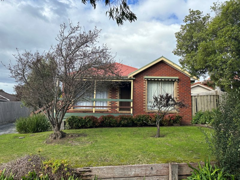 1/4&nbsp;Dunnell Rise&nbsp;&nbsp;Berwick - Image1