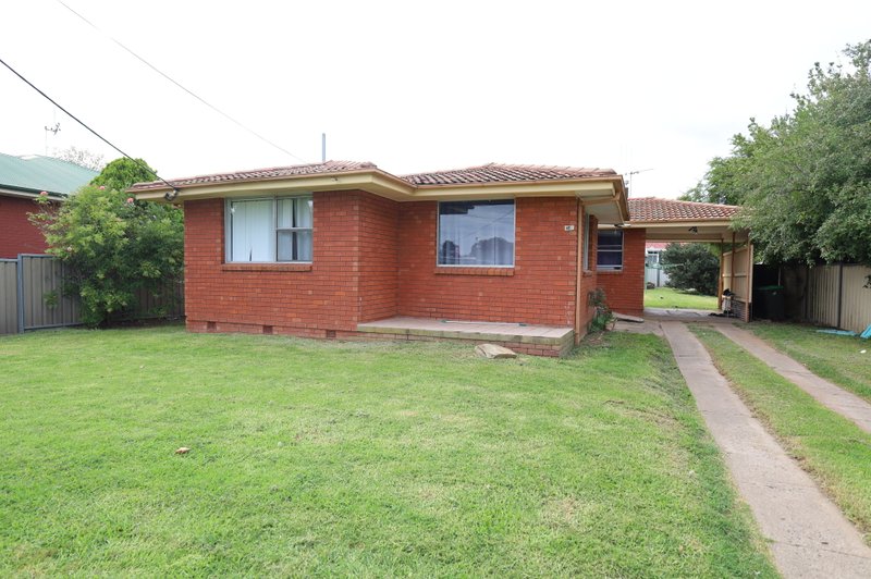 ORANGE property image