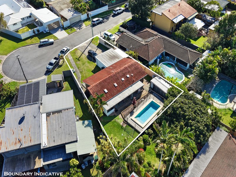 Miami property image
