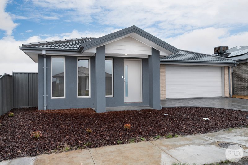 LUCAS property image