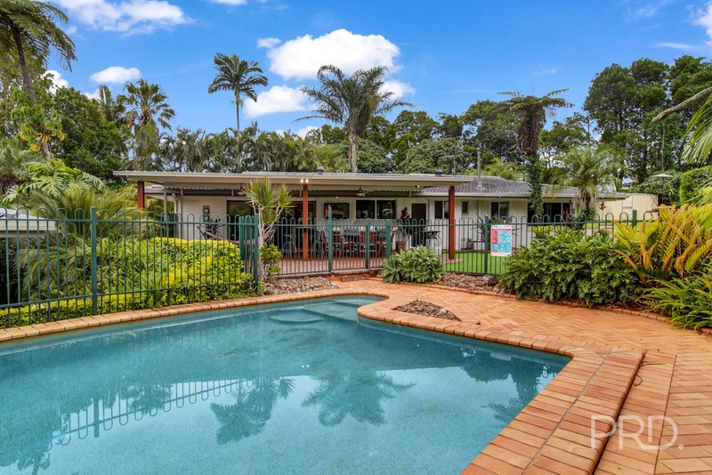 THORNLANDS property image