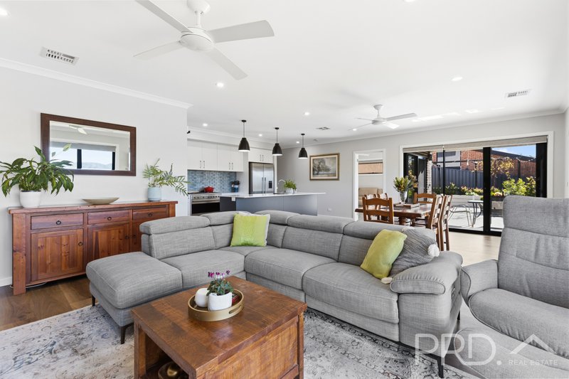 TUMUT property image