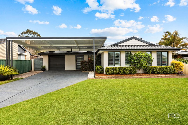 SOUTH PENRITH property image