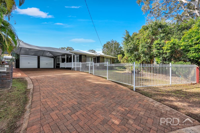 POINT VERNON property image