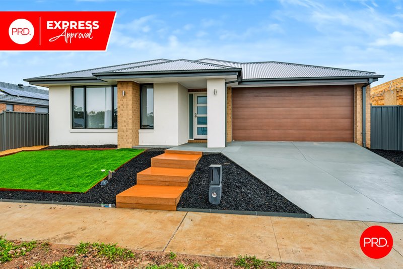HUNTLY property image