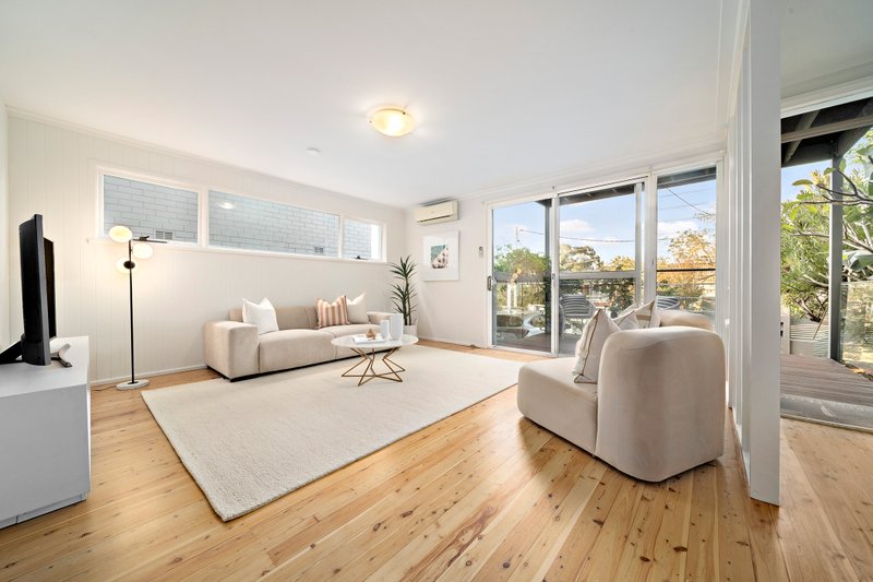 MAROUBRA property image