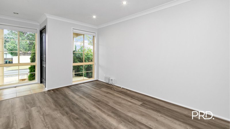 Penrith property image