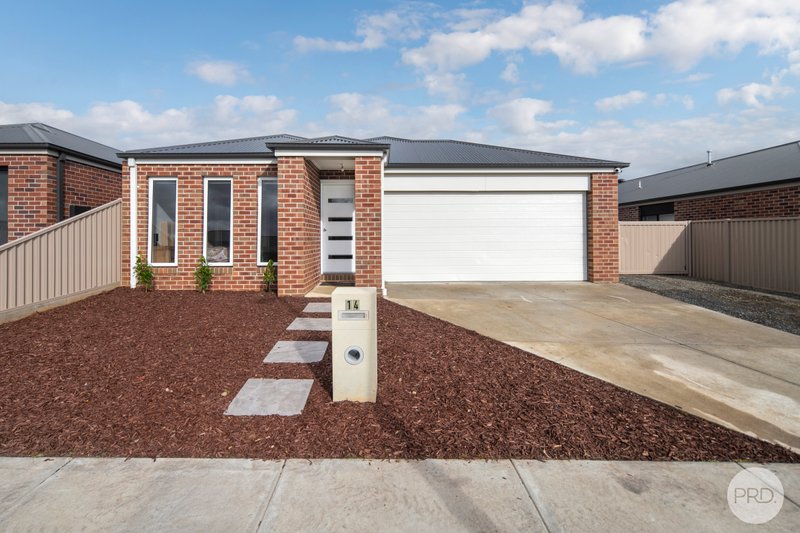 WINTER VALLEY property image