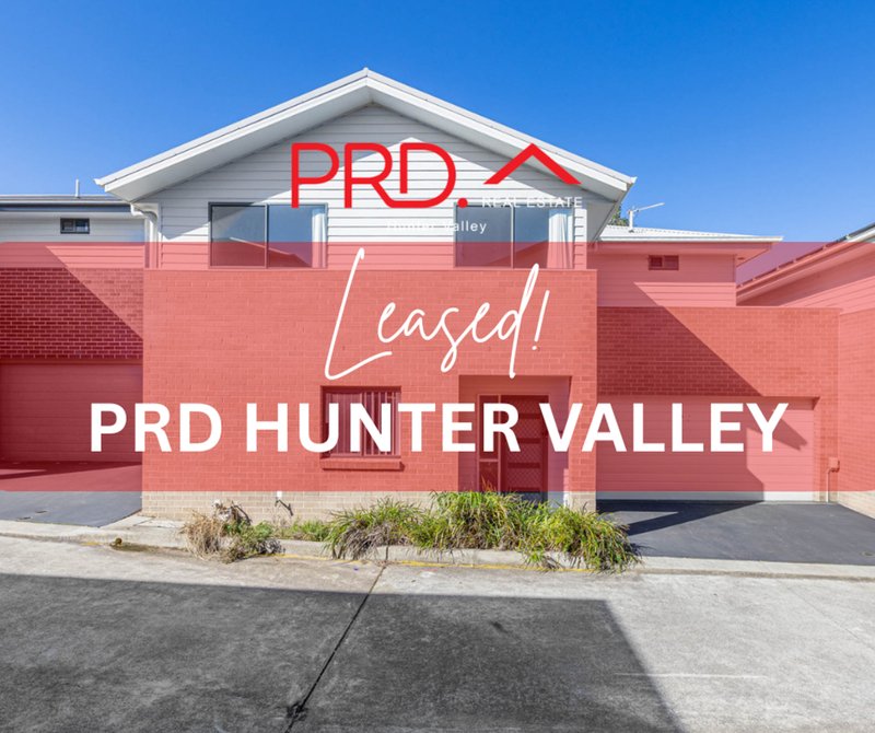 THORNTON property image