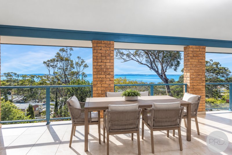 NELSON BAY property image