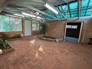 SAPPHIRE BEACH property image