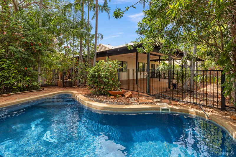 CABLE BEACH property image