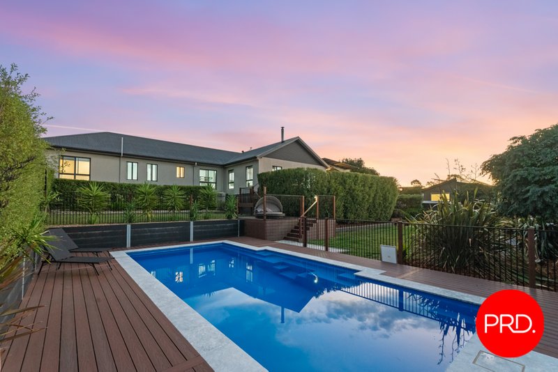 WAMBOIN property image