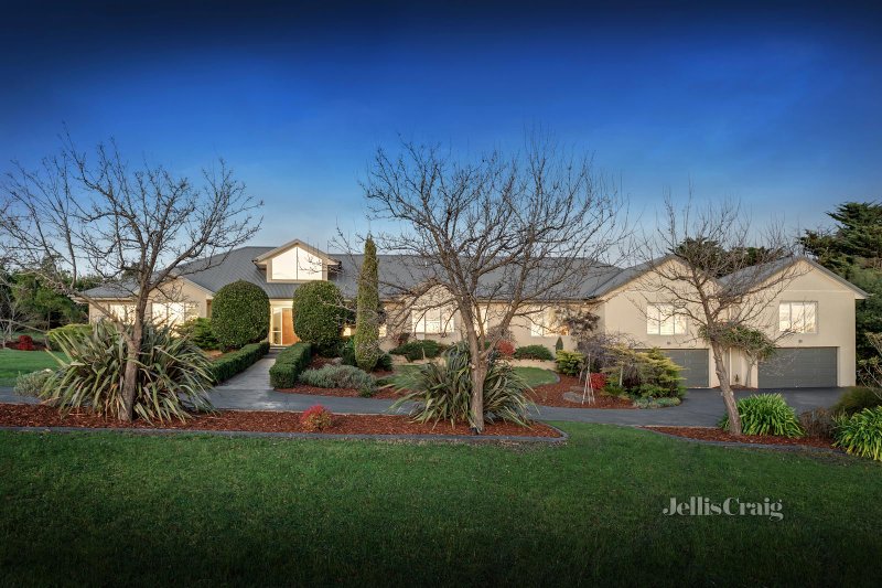 140 Sunset Drive