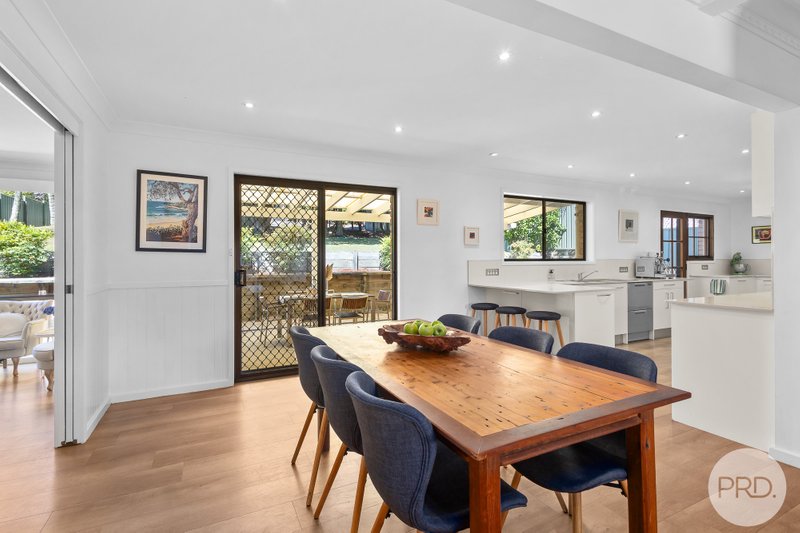 SHOAL BAY property image