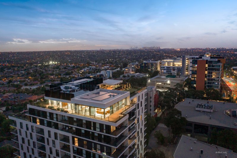 20 Hepburn Road