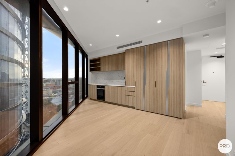 MELBOURNE property image