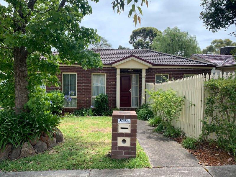 1/41&nbsp;Dunscombe&nbsp;Avenue&nbsp;Glen Waverley - Image1