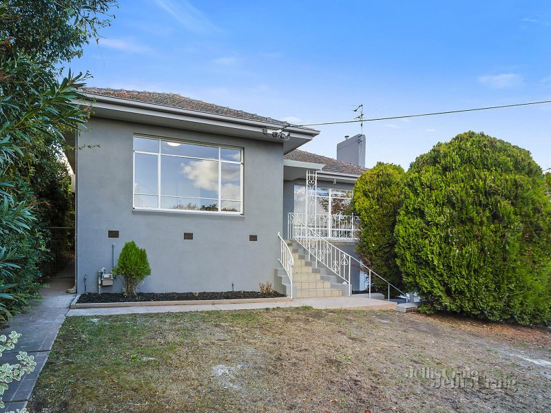 141 Greythorn Road
