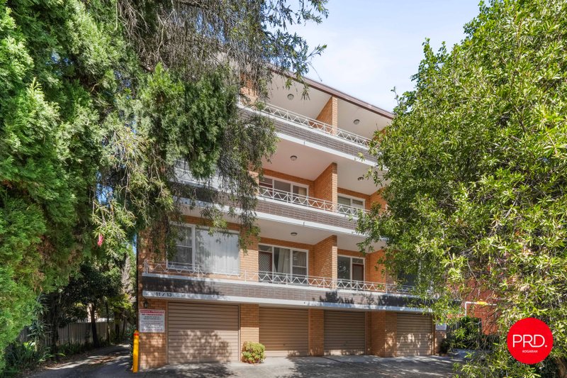 KOGARAH property image